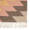 Jaipur Desert Mojave DES02 Area Rug