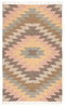 Jaipur Desert Mojave DES02 Area Rug