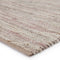 Jaipur Day Dream Sanja DRM01 Area Rug