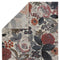 Jaipur Dash Beatrix DSH23 Area Rug