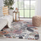 Jaipur Dash Beatrix DSH23 Area Rug