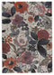 Jaipur Dash Beatrix DSH23 Area Rug