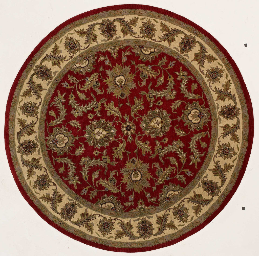 Dalyn Jewel JW10 Area Rug — Rug Savings