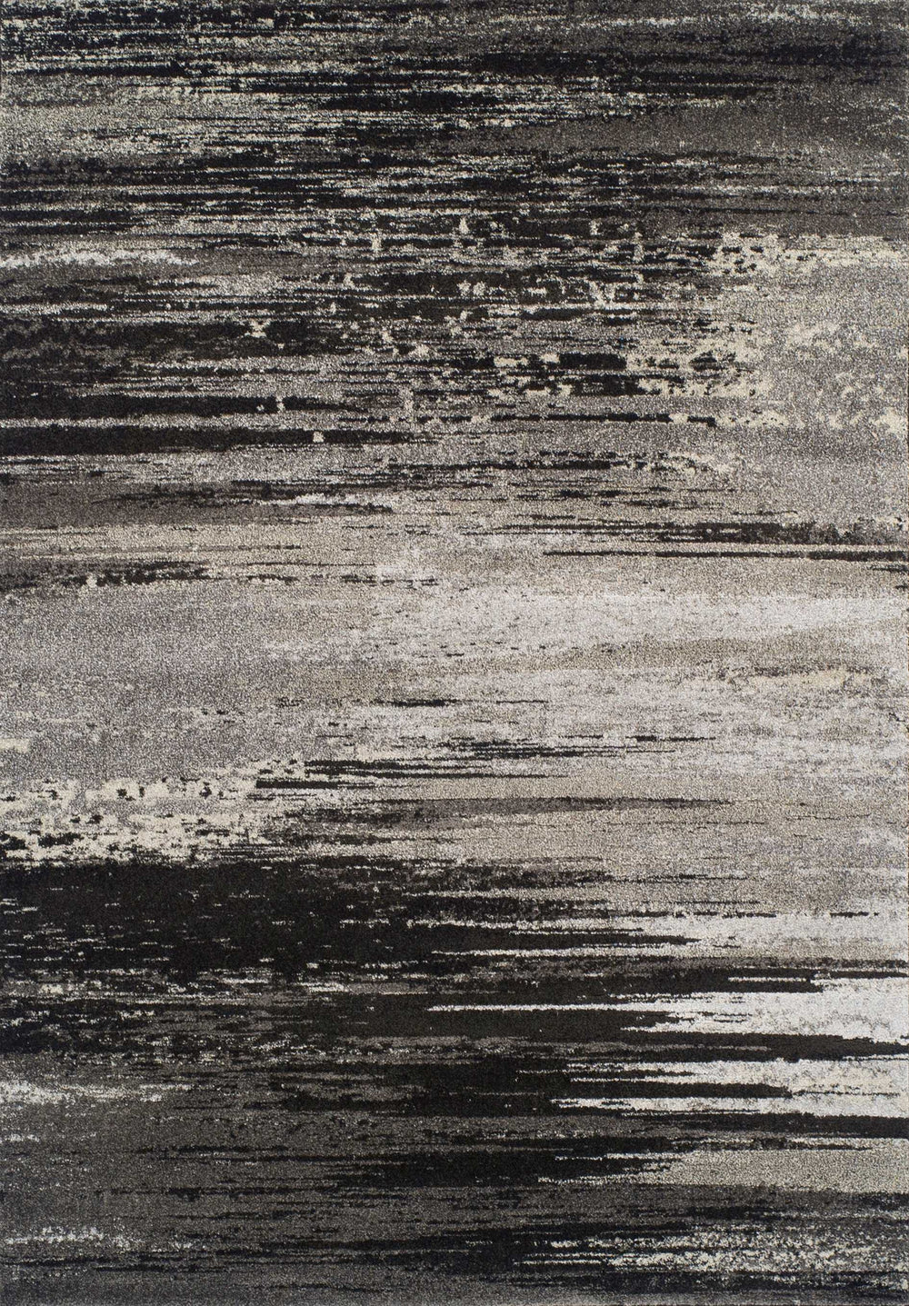 Dalyn Modern Greys MG5993 Area Rug — Rug Savings