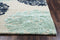 Rizzy Eden Harbor EH8640 Area Rug