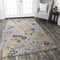 Rizzy Eden Harbor EH8883 Area Rug