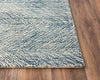 Rizzy Etchings ETC102 Area Rug