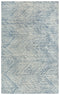 Rizzy Etchings ETC102 Area Rug