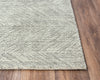 Rizzy Etchings ETC104 Area Rug
