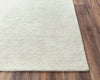 Rizzy Etchings ETC105 Area Rug