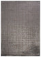 Jaipur Rugs Fables FB107 Area Rug
