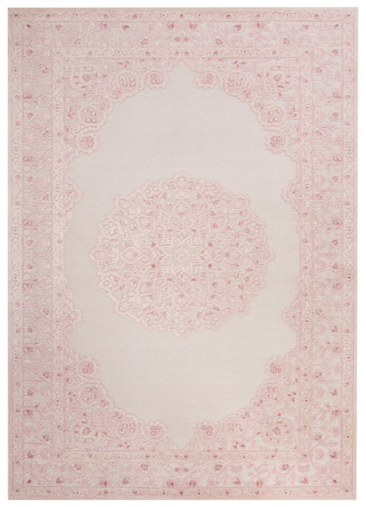 Jaipur Rugs Fables FB123 Area Rug