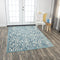Rizzy Fairfield FFD104 Area Rug