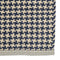 Jaipur Finlay Houndz FNL01 Area Rug