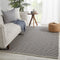 Jaipur Finlay Houndz FNL01 Area Rug