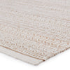 Jaipur Fontaine Galway FNT01 Area Rug