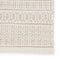 Jaipur Fontaine Galway FNT02 Area Rug