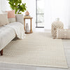 Jaipur Fontaine Galway FNT02 Area Rug