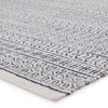 Jaipur Fontaine Galway FNT03 Area Rug