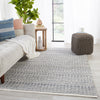 Jaipur Fontaine Galway FNT03 Area Rug