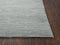 Rizzy Fifth Avenue FA150B Area Rug