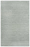 Rizzy Fifth Avenue FA150B Area Rug