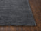 Rizzy Fifth Avenue FA152B Area Rug