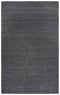 Rizzy Fifth Avenue FA152B Area Rug
