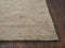 Rizzy Fifth Avenue FA169B Area Rug