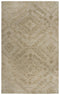 Rizzy Fifth Avenue FA169B Area Rug