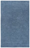 Rizzy Fifth Avenue FA175B Area Rug