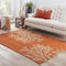 Jaipur Grant I-O Bough Out GD01 Area Rug