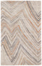 Jaipur Genesis Sadie GES29 Area Rug