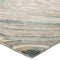 Jaipur Genesis Atha GES33 Area Rug