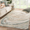 Jaipur Genesis Atha GES33 Area Rug