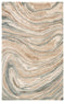 Jaipur Genesis Atha GES33 Area Rug