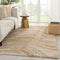 Jaipur Genesis Atha GES36 Area Rug