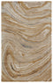Jaipur Genesis Atha GES36 Area Rug