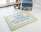 Momeni Get Smart GET-6 Area Rug