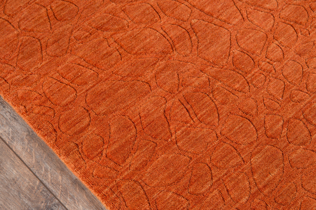 Momeni Gramercy GM-11 Area Rug