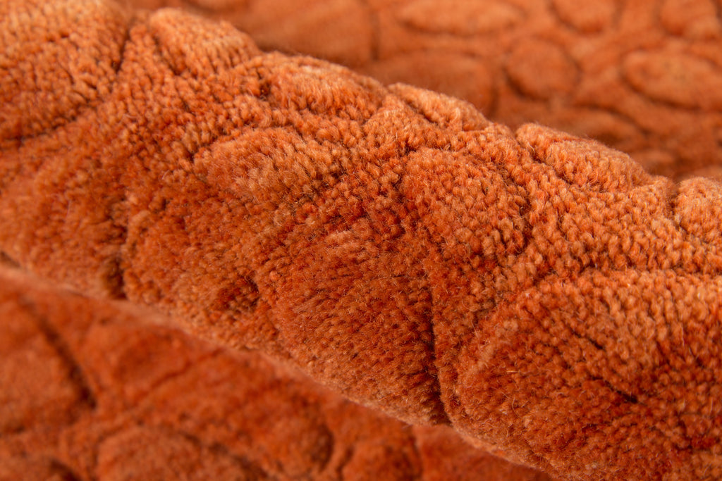 Momeni Gramercy GM-11 Area Rug