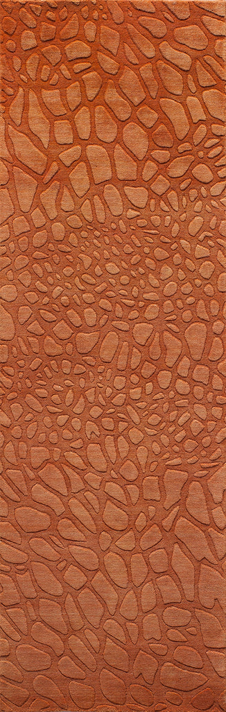 Momeni Gramercy GM-11 Area Rug