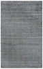Rizzy Grand Haven GH719A Area Rug