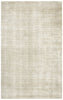 Rizzy Grand Haven GH720A Area Rug