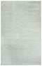 Rizzy Grand Haven GH722A Area Rug