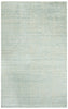 Rizzy Grand Haven GH722A Area Rug
