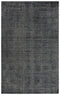 Rizzy Grand Haven GH724A Area Rug