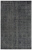 Rizzy Grand Haven GH724A Area Rug