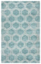 Rizzy Gillespie Avenue GV8724 Area Rug