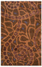 Rizzy Gillespie Avenue GV8772 Area Rug